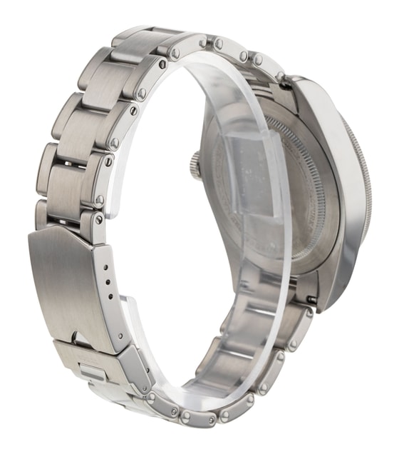 Tudor Black Bay 58 M79030B-0001 Image 3